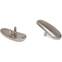 【定価の半額】LuceGlass LC-2 （替えのノーズパッド1個付き） 定価の半額】LuceGlass LC-2 （替えのノーズパッド1個付き）